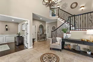 1475 Saltbush Ridge Rd, Littleton, CO 80126 - Photo 5