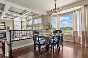 1475 Saltbush Ridge Rd, Littleton, CO 80126 - Photo 13