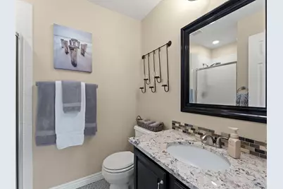 1475 Saltbush Ridge Road, Littleton, CO 80126 - Photo 23