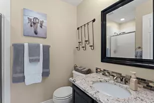 1475 Saltbush Ridge Rd, Littleton, CO 80126 - Photo 23