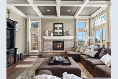 1475 Saltbush Ridge Road, Littleton, CO 80126 - Photo 15