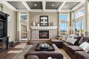 1475 Saltbush Ridge Rd, Littleton, CO 80126 - Photo 15