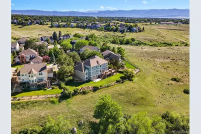 1475 Saltbush Ridge Road, Littleton, CO 80126 - Photo 47