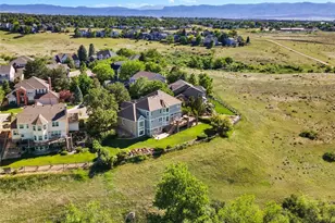1475 Saltbush Ridge Rd, Littleton, CO 80126 - Photo 47