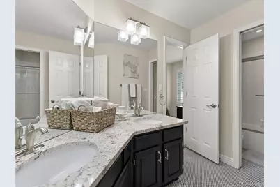 1475 Saltbush Ridge Road, Littleton, CO 80126 - Photo 21
