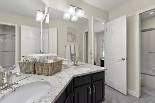 1475 Saltbush Ridge Rd, Littleton, CO 80126 - Photo 21