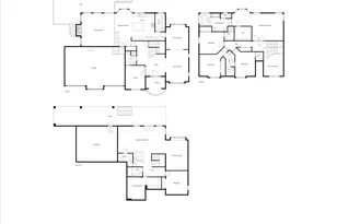 1475 Saltbush Ridge Rd, Littleton, CO 80126 - Photo 49