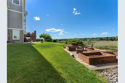 1475 Saltbush Ridge Road, Littleton, CO 80126 - Photo 45