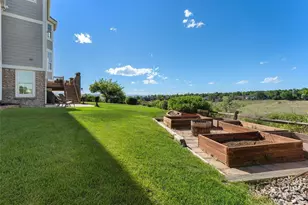 1475 Saltbush Ridge Rd, Littleton, CO 80126 - Photo 45