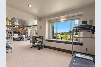 1475 Saltbush Ridge Road, Littleton, CO 80126 - Photo 37
