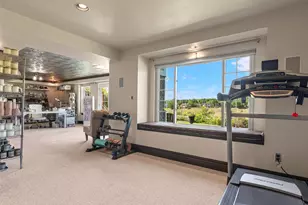 1475 Saltbush Ridge Rd, Littleton, CO 80126 - Photo 37