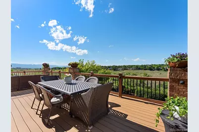 1475 Saltbush Ridge Road, Littleton, CO 80126 - Photo 43