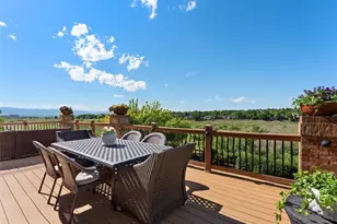1475 Saltbush Ridge Rd, Littleton, CO 80126 - Photo 43