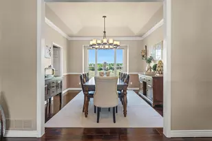 1475 Saltbush Ridge Rd, Littleton, CO 80126 - Photo 7