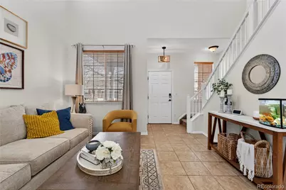 7425 S Norfolk Street, Aurora, CO 80016 - Photo 3