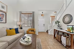 7425 S Norfolk St, Aurora, CO 80016 - Photo 3