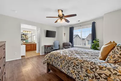 7425 S Norfolk Street, Aurora, CO 80016 - Photo 27