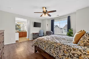 7425 S Norfolk St, Aurora, CO 80016 - Photo 27