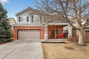 7425 S Norfolk St, Aurora, CO 80016 - Photo 1