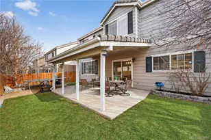 7425 S Norfolk St, Aurora, CO 80016 - Photo 33