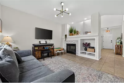 7425 S Norfolk Street, Aurora, CO 80016 - Photo 7