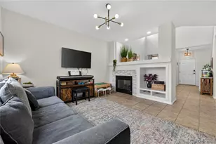 7425 S Norfolk St, Aurora, CO 80016 - Photo 7