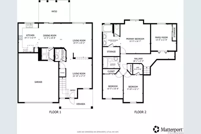 7425 S Norfolk Street, Aurora, CO 80016 - Photo 39