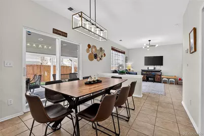 7425 S Norfolk Street, Aurora, CO 80016 - Photo 11