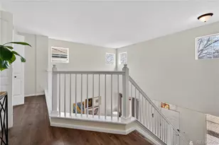 7425 S Norfolk St, Aurora, CO 80016 - Photo 19