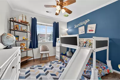 7425 S Norfolk Street, Aurora, CO 80016 - Photo 23