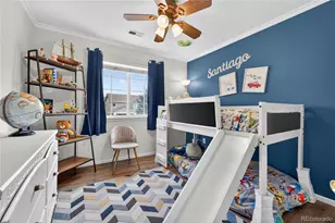 7425 S Norfolk St, Aurora, CO 80016 - Photo 23