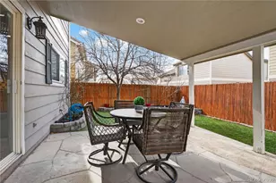 7425 S Norfolk St, Aurora, CO 80016 - Photo 31