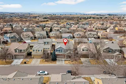 7425 S Norfolk Street, Aurora, CO 80016 - Photo 35