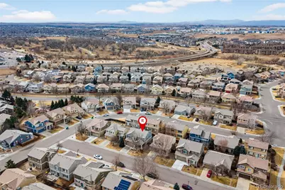 7425 S Norfolk Street, Aurora, CO 80016 - Photo 37