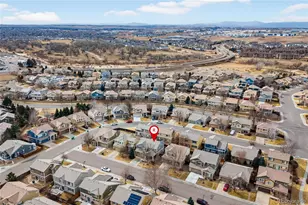 7425 S Norfolk St, Aurora, CO 80016 - Photo 37