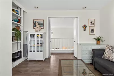 7425 S Norfolk Street, Aurora, CO 80016 - Photo 21