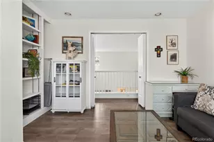 7425 S Norfolk St, Aurora, CO 80016 - Photo 21