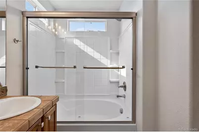 7425 S Norfolk Street, Aurora, CO 80016 - Photo 29