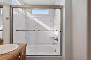 7425 S Norfolk St, Aurora, CO 80016 - Photo 29