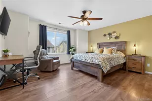 7425 S Norfolk St, Aurora, CO 80016 - Photo 25