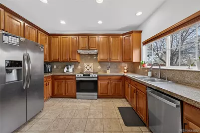 7425 S Norfolk Street, Aurora, CO 80016 - Photo 13