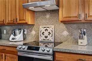 7425 S Norfolk St, Aurora, CO 80016 - Photo 15