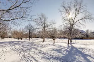 99 S Syracuse St, Denver, CO 80230 - Photo 31