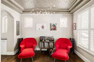 99 S Syracuse St, Denver, CO 80230 - Photo 15