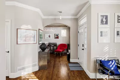 99 S Syracuse Street, Denver, CO 80230 - Photo 13