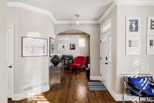 99 S Syracuse St, Denver, CO 80230 - Photo 13