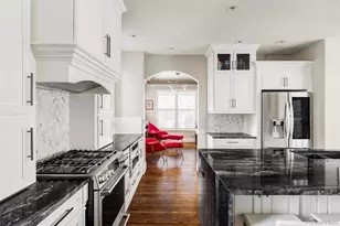 99 S Syracuse St, Denver, CO 80230 - Photo 5