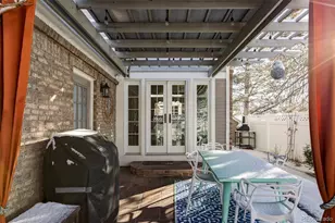 99 S Syracuse St, Denver, CO 80230 - Photo 29