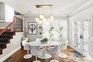 99 S Syracuse St, Denver, CO 80230 - Photo 7