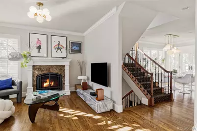 99 S Syracuse Street, Denver, CO 80230 - Photo 11